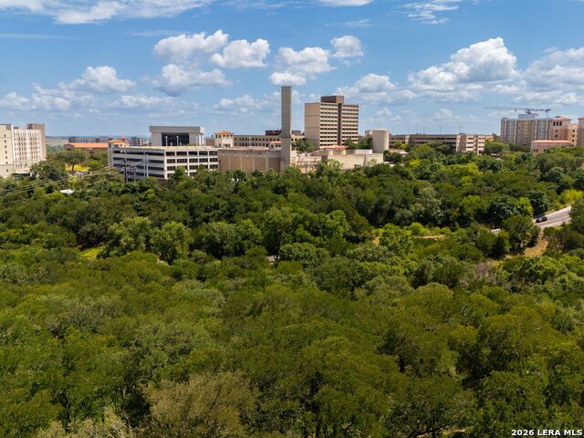 Image 19 of 22 For 1013 Chestnut St  C4