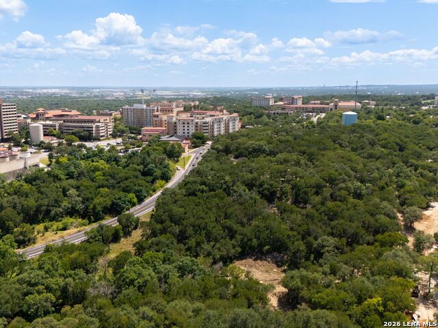 Image 20 of 22 For 1013 Chestnut St  C4