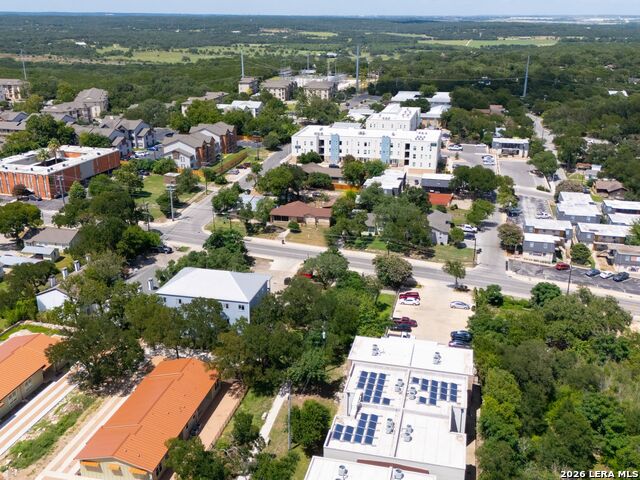 Image 21 of 22 For 1013 Chestnut St  C4