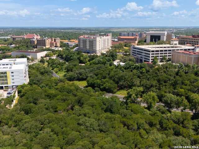 Image 22 of 22 For 1013 Chestnut St  C4