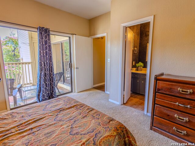 Image 8 of 22 For 1013 Chestnut St  C4