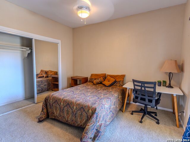 Image 9 of 22 For 1013 Chestnut St  C4