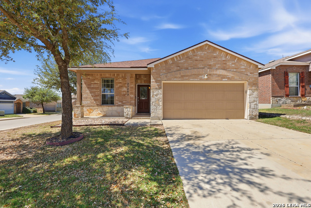 Details for 27203 Rio Bank, Boerne, TX 78015