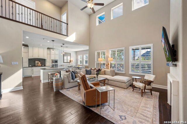 Image 10 of 35 For 27714 Cascabel