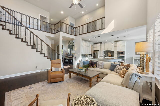 Image 11 of 35 For 27714 Cascabel