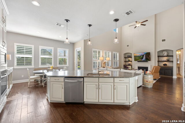 Image 12 of 35 For 27714 Cascabel