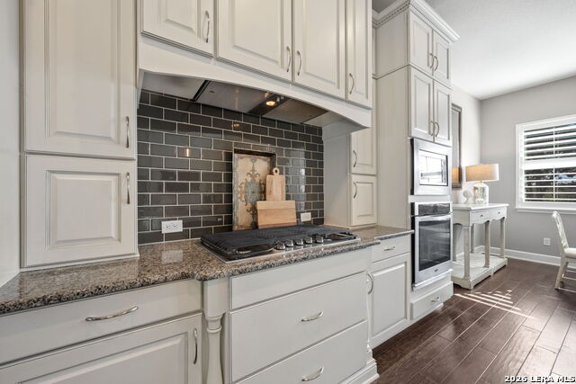 Image 13 of 35 For 27714 Cascabel