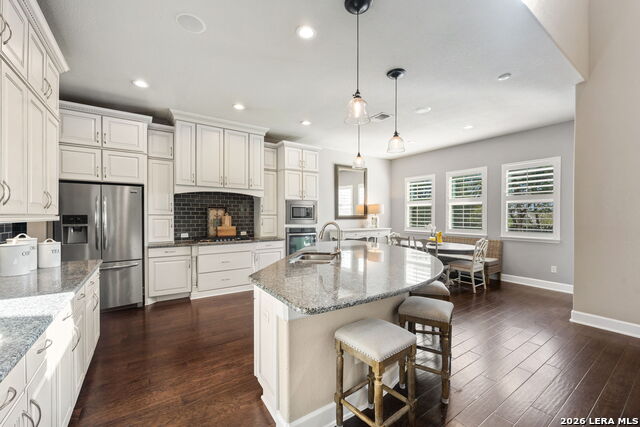 Image 14 of 35 For 27714 Cascabel