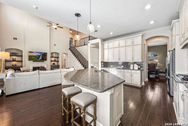 Image 15 of 35 For 27714 Cascabel