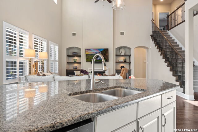 Image 16 of 35 For 27714 Cascabel