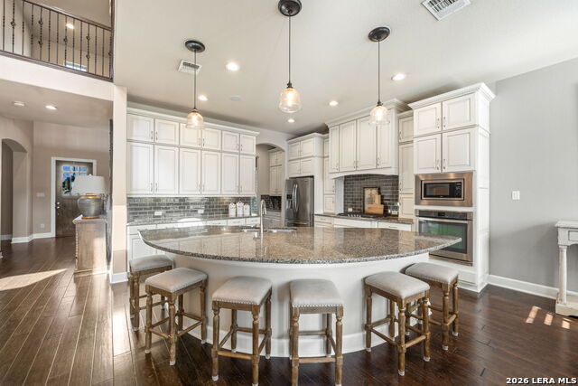 Image 17 of 35 For 27714 Cascabel