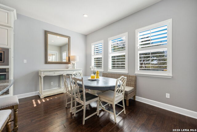 Image 18 of 35 For 27714 Cascabel