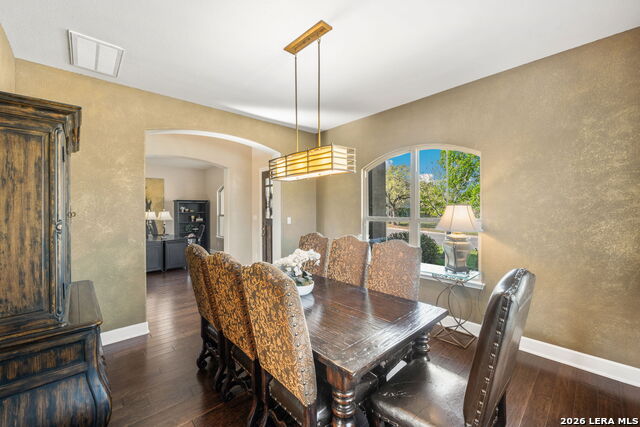 Image 19 of 35 For 27714 Cascabel