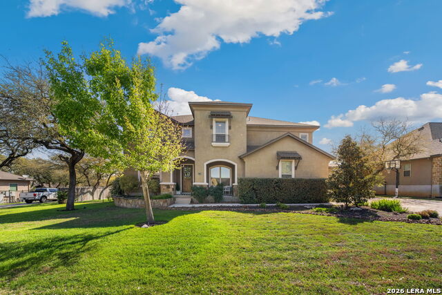 Image 2 of 35 For 27714 Cascabel