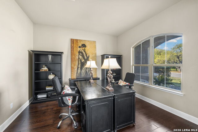 Image 20 of 35 For 27714 Cascabel