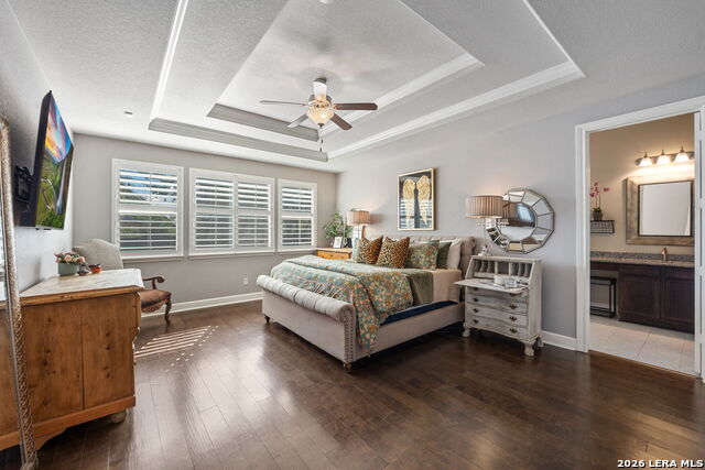 Image 21 of 35 For 27714 Cascabel