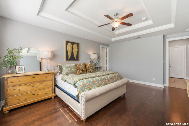 Image 22 of 35 For 27714 Cascabel