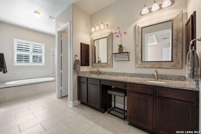 Image 23 of 35 For 27714 Cascabel