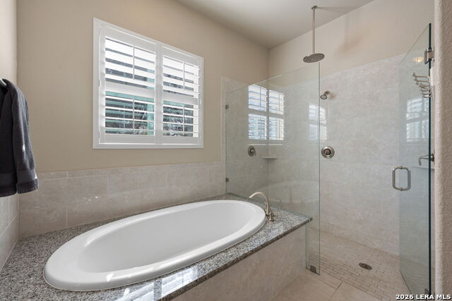 Image 24 of 35 For 27714 Cascabel