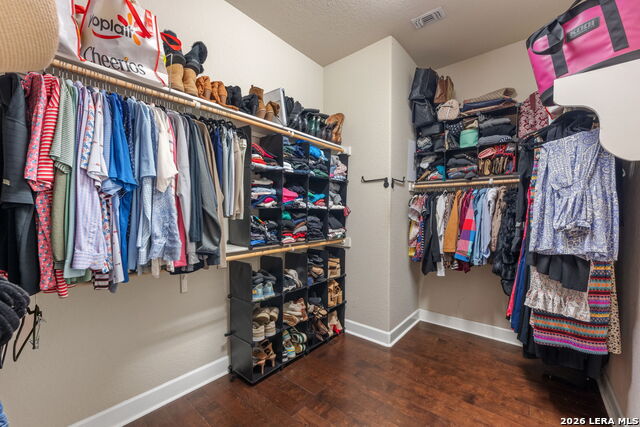 Image 25 of 35 For 27714 Cascabel