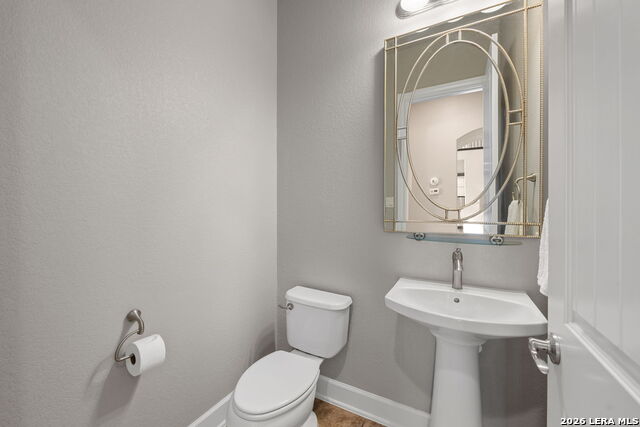 Image 26 of 35 For 27714 Cascabel