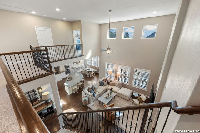 Image 27 of 35 For 27714 Cascabel