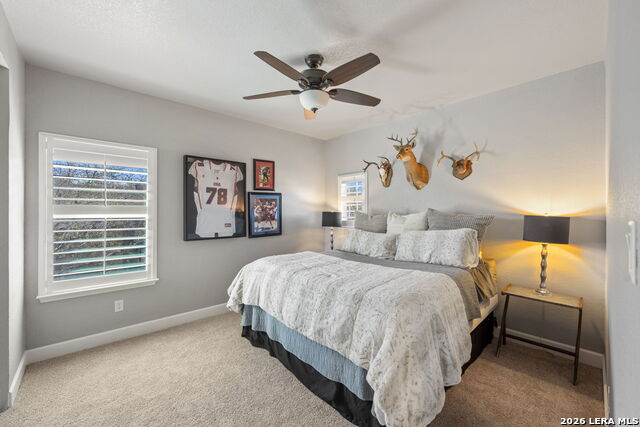 Image 28 of 35 For 27714 Cascabel