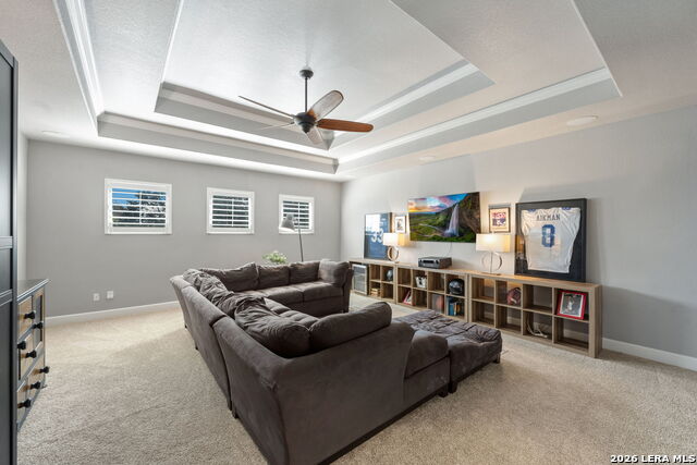 Image 29 of 35 For 27714 Cascabel