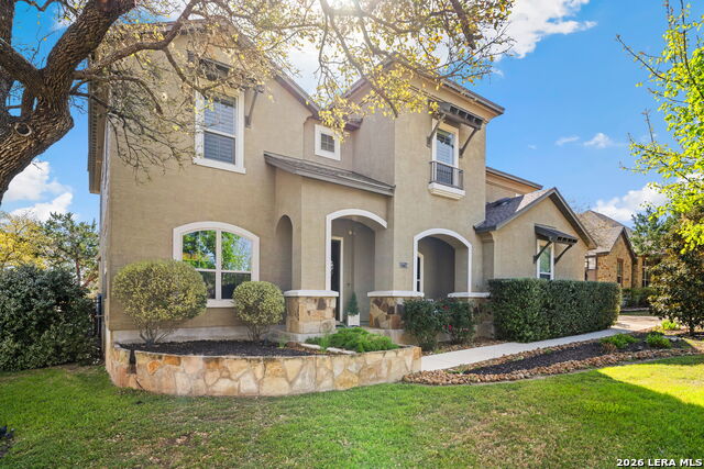 Image 3 of 35 For 27714 Cascabel