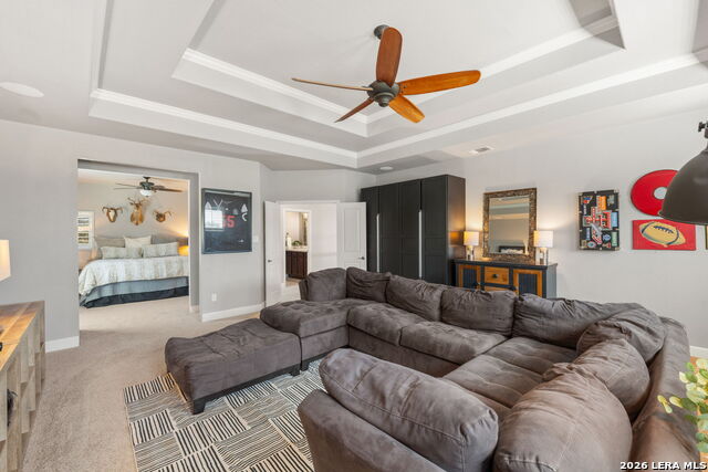 Image 30 of 35 For 27714 Cascabel