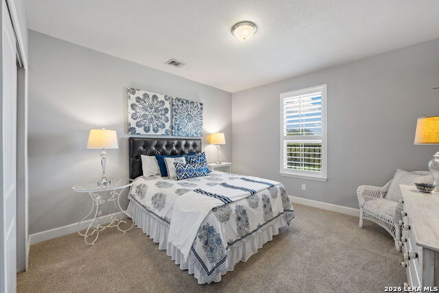 Image 31 of 35 For 27714 Cascabel