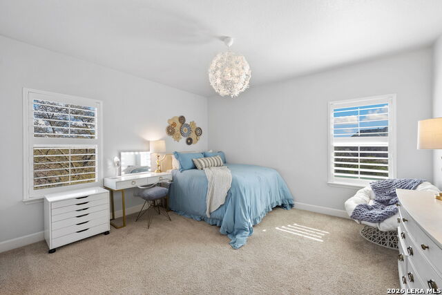 Image 32 of 35 For 27714 Cascabel