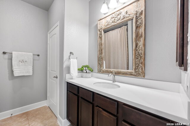 Image 33 of 35 For 27714 Cascabel