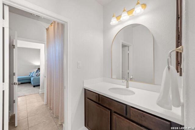 Image 34 of 35 For 27714 Cascabel