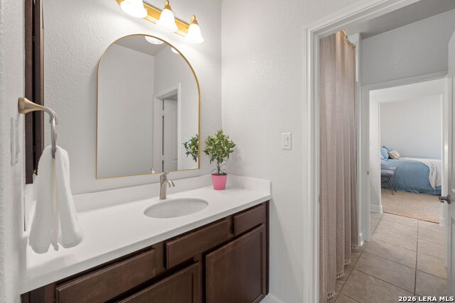 Image 35 of 35 For 27714 Cascabel