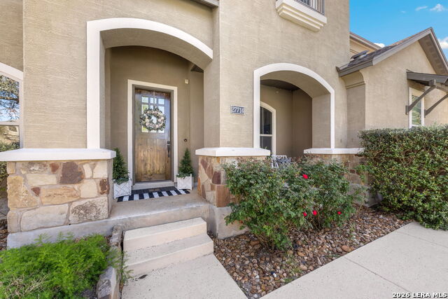 Image 4 of 35 For 27714 Cascabel