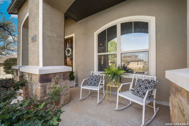 Image 5 of 35 For 27714 Cascabel