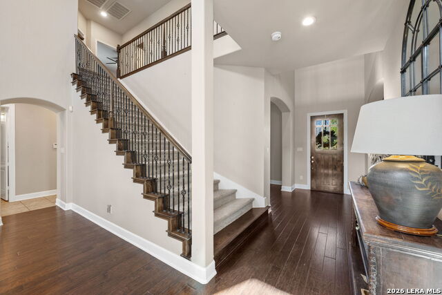 Image 6 of 35 For 27714 Cascabel