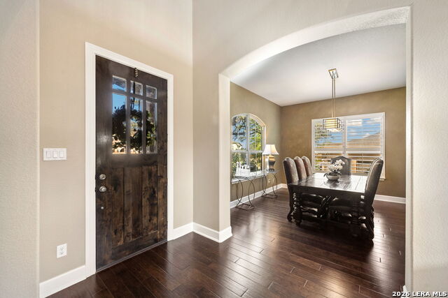 Image 7 of 35 For 27714 Cascabel