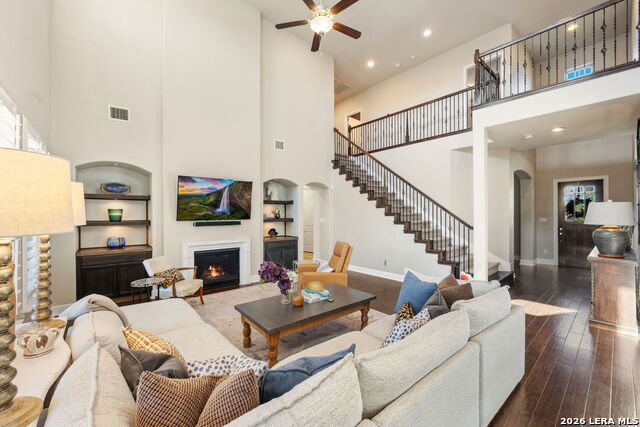 Image 8 of 35 For 27714 Cascabel