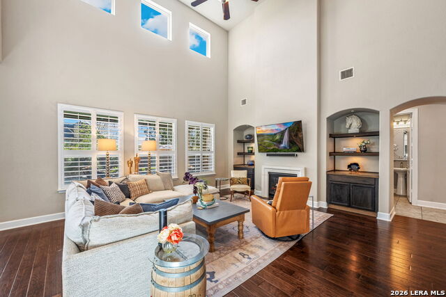 Image 9 of 35 For 27714 Cascabel