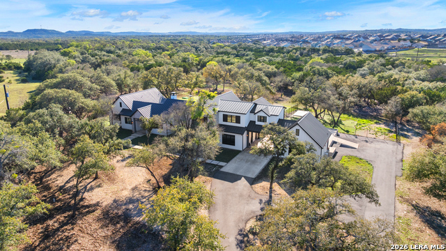 Details for 31952 Smithson Valley Rd, Bulverde, TX 78163