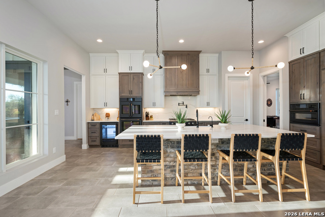 Image 10 of 32 For 31952 Smithson Valley Rd