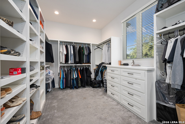 Image 19 of 32 For 31952 Smithson Valley Rd