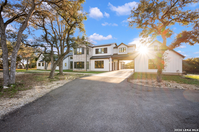 Image 2 of 32 For 31952 Smithson Valley Rd