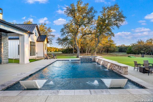 Image 27 of 32 For 31952 Smithson Valley Rd