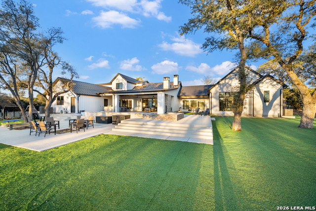 Image 28 of 32 For 31952 Smithson Valley Rd