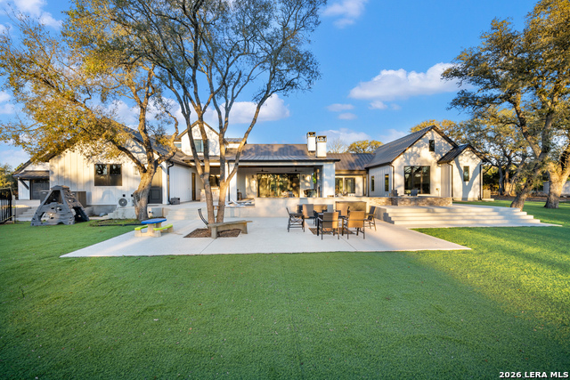 Image 29 of 32 For 31952 Smithson Valley Rd