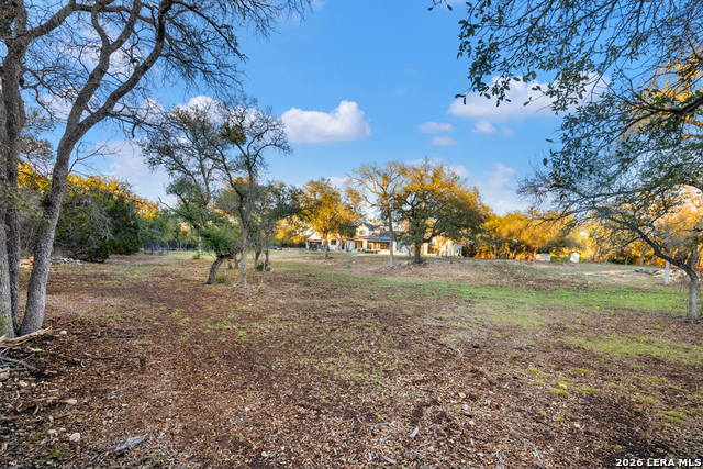 Image 32 of 32 For 31952 Smithson Valley Rd