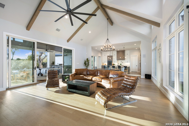 Image 6 of 32 For 31952 Smithson Valley Rd